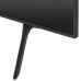 70" (176 см) Телевизор LED Samsung UE70AU7100UXCE серый, BT-5319253