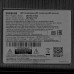 70" (176 см) Телевизор LED Samsung UE70AU7100UXCE серый, BT-5319253