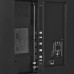70" (176 см) Телевизор LED Samsung UE70AU7100UXCE серый, BT-5319253