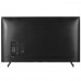 70" (176 см) Телевизор LED Samsung UE70AU7100UXCE серый, BT-5319253