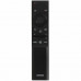 70" (176 см) Телевизор LED Samsung UE70AU7100UXCE серый, BT-5319253