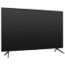 50" (125 см) Телевизор LED Samsung UE50AU7100UXCE черный, BT-5319263