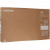 50" (125 см) Телевизор LED Samsung UE50AU7100UXCE черный, BT-5319263