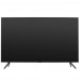 50" (125 см) Телевизор LED Samsung UE50AU7100UXCE черный, BT-5319263