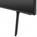 50" (125 см) Телевизор LED Samsung UE50AU7100UXCE черный, BT-5319263