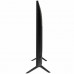 50" (125 см) Телевизор LED Samsung UE50AU7100UXCE черный, BT-5319263