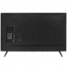 50" (125 см) Телевизор LED Samsung UE50AU7100UXCE черный, BT-5319263
