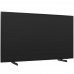 50" (125 см) Телевизор LED Samsung QE50LS03AAUXCE черный, BT-5319267