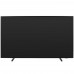 50" (125 см) Телевизор LED Samsung QE50LS03AAUXCE черный, BT-5319267