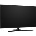 50" (125 см) Телевизор LED Samsung UE50AU7500UXCE серый, BT-5319292