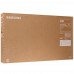 50" (125 см) Телевизор LED Samsung UE50AU7500UXCE серый, BT-5319292