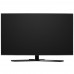 50" (125 см) Телевизор LED Samsung UE50AU7500UXCE серый, BT-5319292