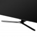 50" (125 см) Телевизор LED Samsung UE50AU7500UXCE серый, BT-5319292