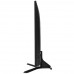 50" (125 см) Телевизор LED Samsung UE50AU7500UXCE серый, BT-5319292