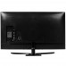 50" (125 см) Телевизор LED Samsung UE50AU7500UXCE серый, BT-5319292
