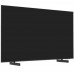 50" (125 см) Телевизор LED Samsung UE50AU8000UXCE черный, BT-5319293