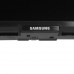 50" (125 см) Телевизор LED Samsung UE50AU8000UXCE черный, BT-5319293