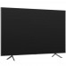 85" (214 см) Телевизор LED Samsung UE85AU7100UXCE серый, BT-5319334
