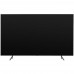 85" (214 см) Телевизор LED Samsung UE85AU7100UXCE серый, BT-5319334