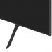 85" (214 см) Телевизор LED Samsung UE85AU7100UXCE серый, BT-5319334
