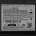 85" (214 см) Телевизор LED Samsung UE85AU7100UXCE серый, BT-5319334