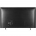 85" (214 см) Телевизор LED Samsung UE85AU7100UXCE серый, BT-5319334