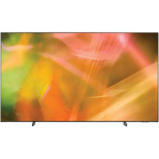 85" (214 см) Телевизор LED Samsung UE85AU8000UXCE черный