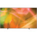 85" (214 см) Телевизор LED Samsung UE85AU8000UXCE черный, BT-5319335