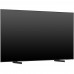 85" (214 см) Телевизор LED Samsung UE85AU8000UXCE черный, BT-5319335