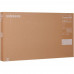 85" (214 см) Телевизор LED Samsung UE85AU8000UXCE черный, BT-5319335