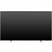 85" (214 см) Телевизор LED Samsung UE85AU8000UXCE черный, BT-5319335