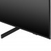 85" (214 см) Телевизор LED Samsung UE85AU8000UXCE черный, BT-5319335