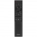 85" (214 см) Телевизор LED Samsung UE85AU8000UXCE черный, BT-5319335