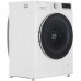 Стиральная машина LG F2V7GW1W белый, BT-5319361