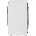 Стиральная машина LG F2V7GW1W белый, BT-5319361