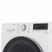 Стиральная машина LG F2V7GW1W белый, BT-5319361
