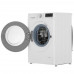 Стиральная машина LG F2V7GW1W белый, BT-5319361