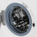 Стиральная машина LG F2V7GW1W белый, BT-5319361