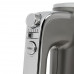 Миксер Centek CT-1126 серый, BT-5319485