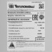 Тепловая завеса Тепломаш КЭВ-20П2111W, BT-5319552