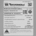 Тепловая завеса Тепломаш КЭВ-60П3141W, BT-5319557