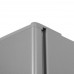 Холодильник компактный Nordfrost NR 403 I серый, BT-5319584