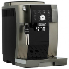 Кофемашина автоматическая Delonghi ECAM 250.33 серый