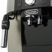 Кофемашина автоматическая Delonghi ECAM 250.33 серый, BT-5319923