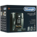 Кофемашина автоматическая Delonghi ECAM 250.33 серый, BT-5319923