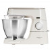 Миксер Kenwood KVC65.001WH белый, BT-5319982