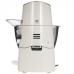 Миксер Kenwood KVC65.001WH белый, BT-5319982