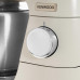 Миксер Kenwood KVC65.001WH белый, BT-5319982
