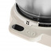 Миксер Kenwood KVC65.001WH белый, BT-5319982