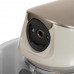 Миксер Kenwood KVC65.001WH белый, BT-5319982